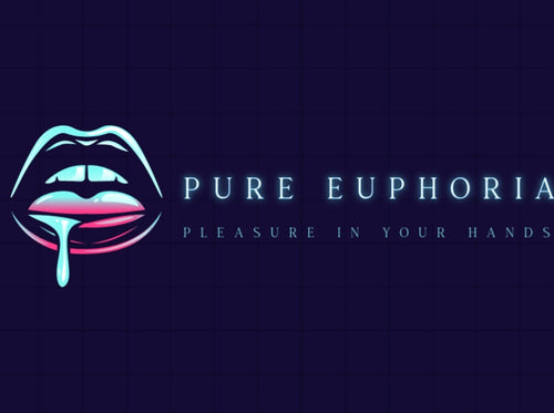 PureEuphoria